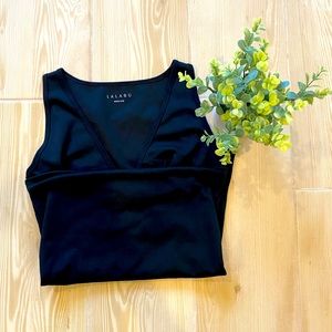 Lalabu Soothe Shirt